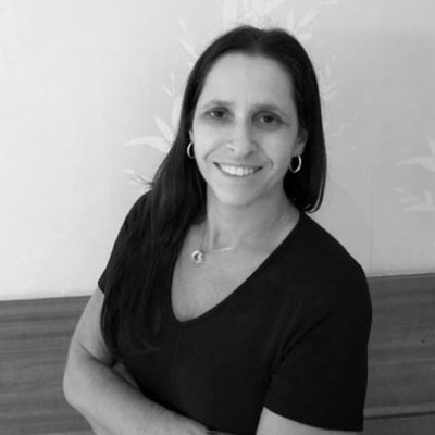 Advogada Mirian Cipriani Gomes
